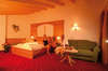 Hotel Scherlin 